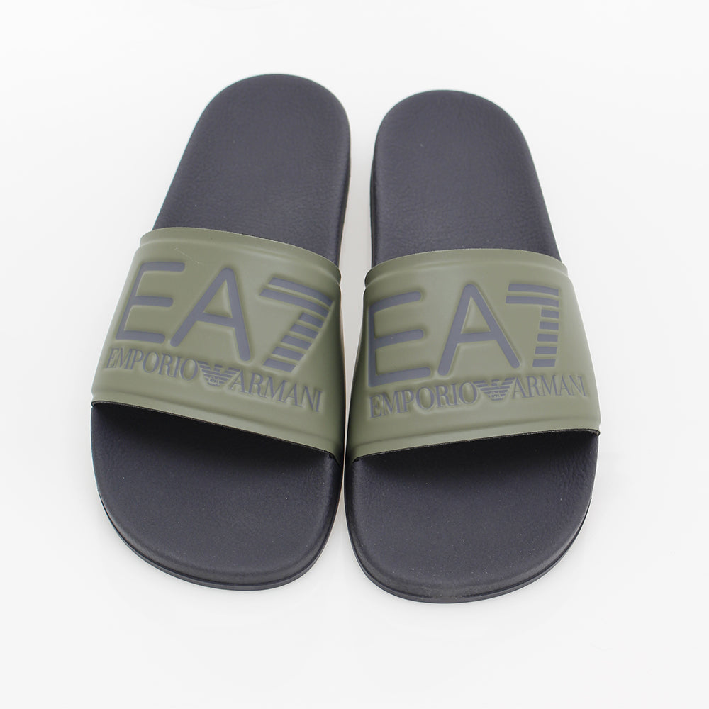 XCP001 XCC22 -  - EMPORIO ARMANI
