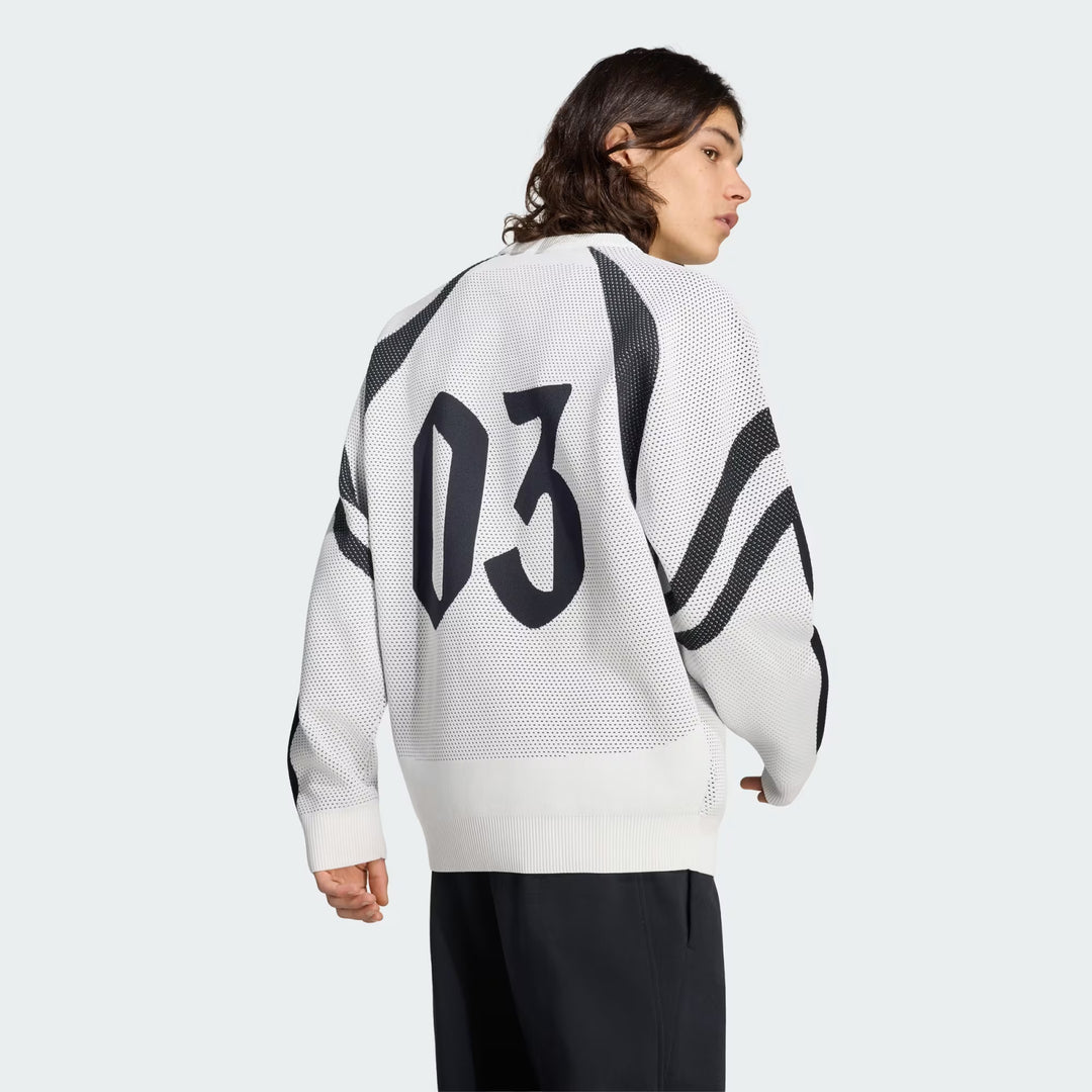 KF4816 - maglione - Adidas