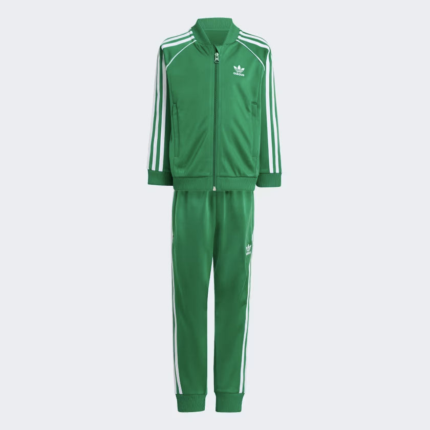 IY4791 - Tute - Adidas