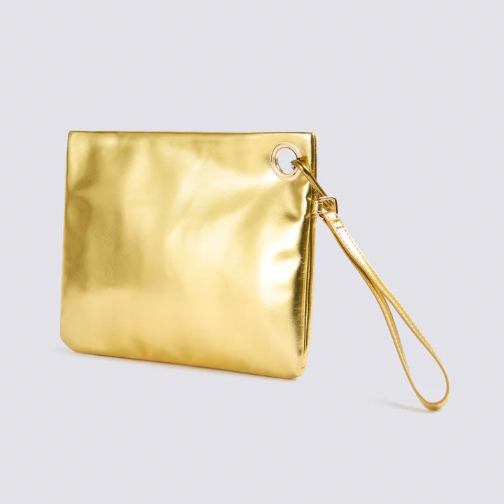 AW416ABPU7LA - Accessori - Sundek