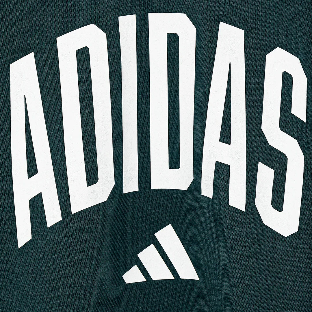 JV7377 - Felpe - Adidas