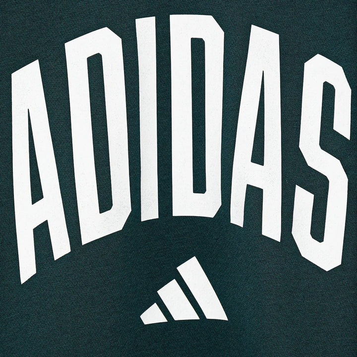 JV7377 - Felpe - Adidas