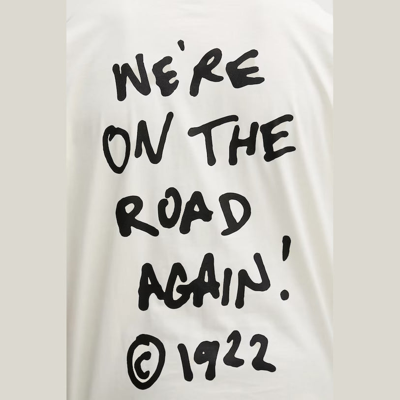 DK0A87QO - T-Shirt e Polo - Dickies