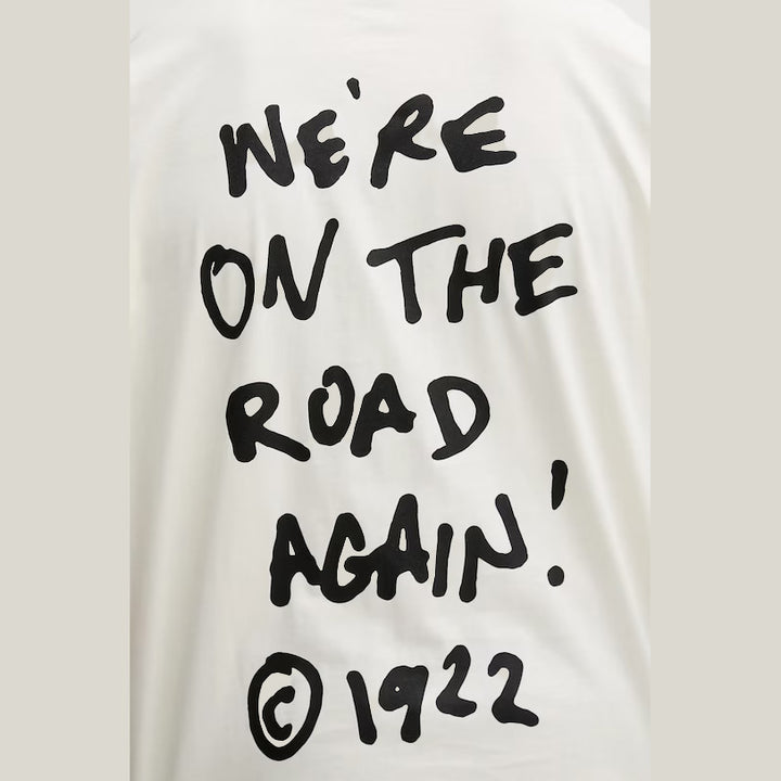 DK0A87QO - T-Shirt e Polo - Dickies