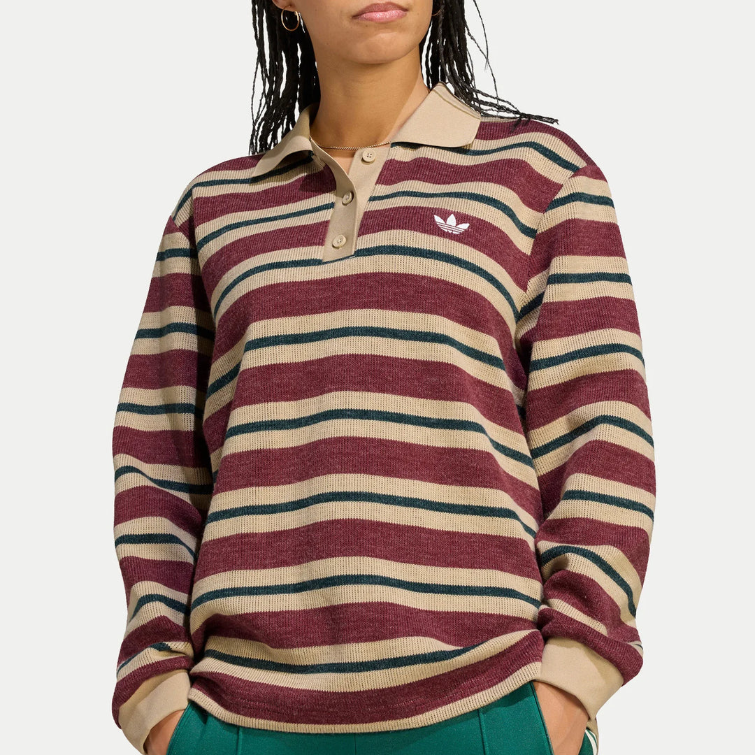 LG4083 - T-Shirt e Polo - Adidas