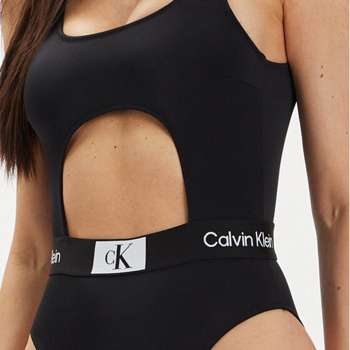 KW0KW02357 - Costumi da bagno - Calvin Klein