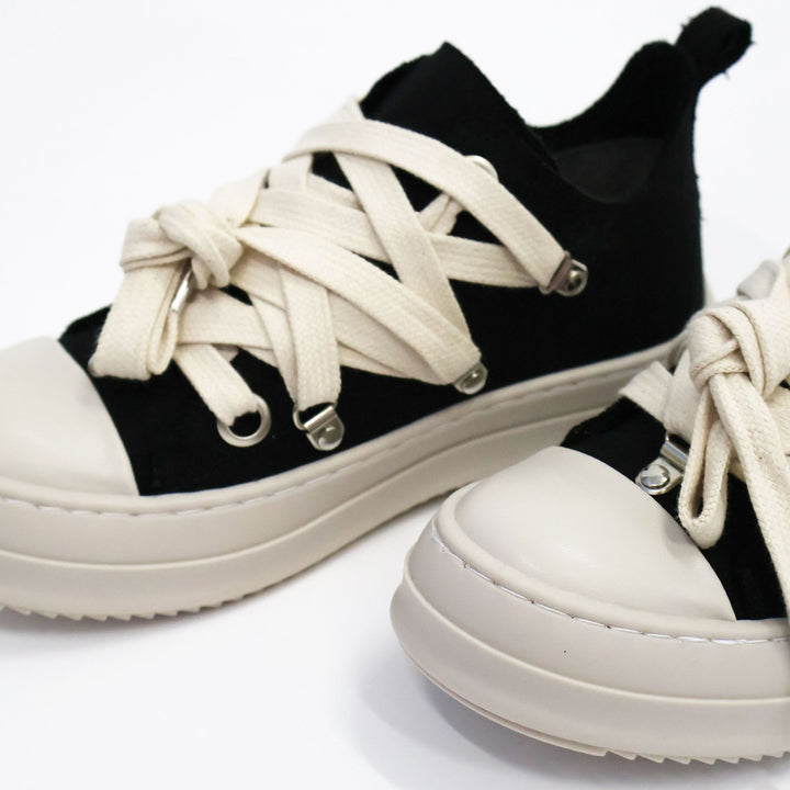THEATER BASSO GANCI - Scarpe - THEATER