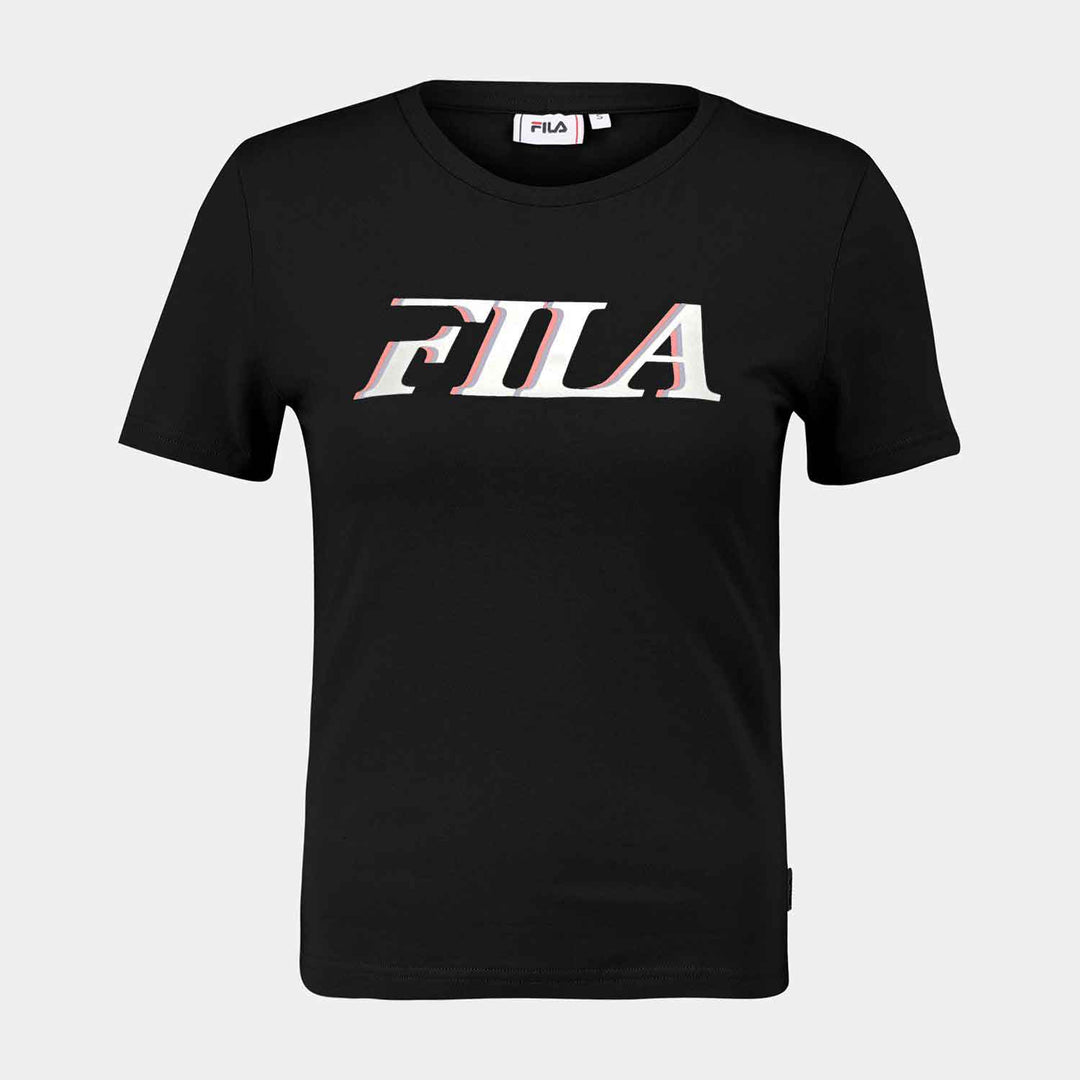 FAW1042 - T-Shirt e Polo - Fila