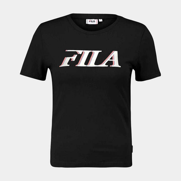 FAW1042 - T-Shirt e Polo - Fila