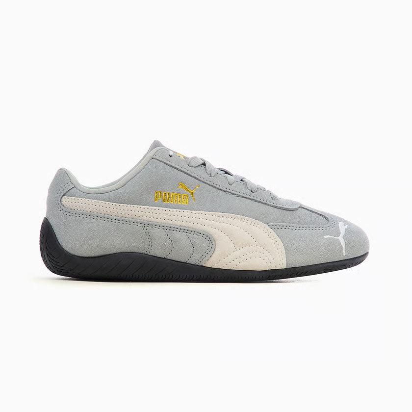 398846 - Scarpe - PUMA - SpeedCat - Sneakers