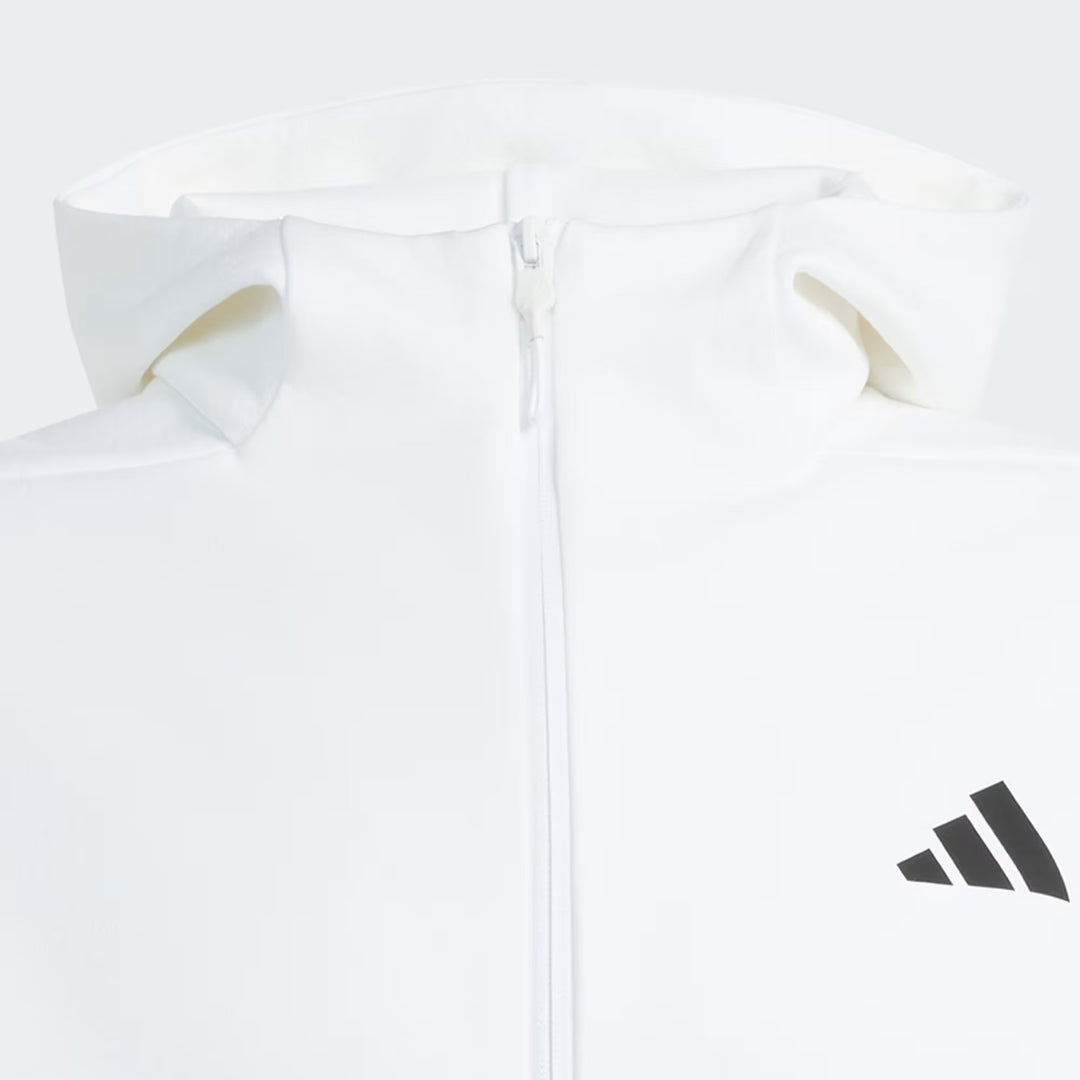 KF6439 - GIACCA - Adidas