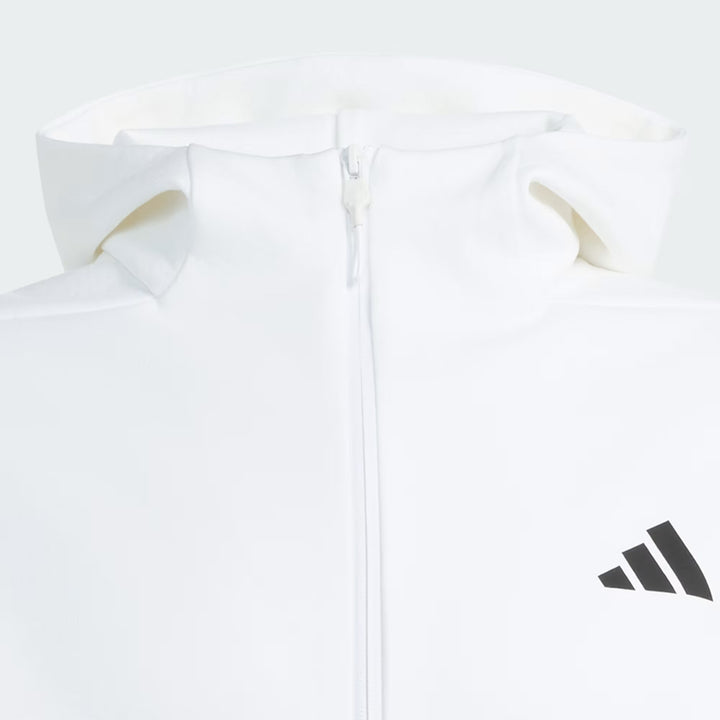 KF6439 - GIACCA - Adidas