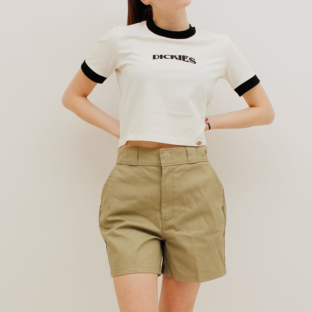 DK0A4Y85 - Shorts - Dickies