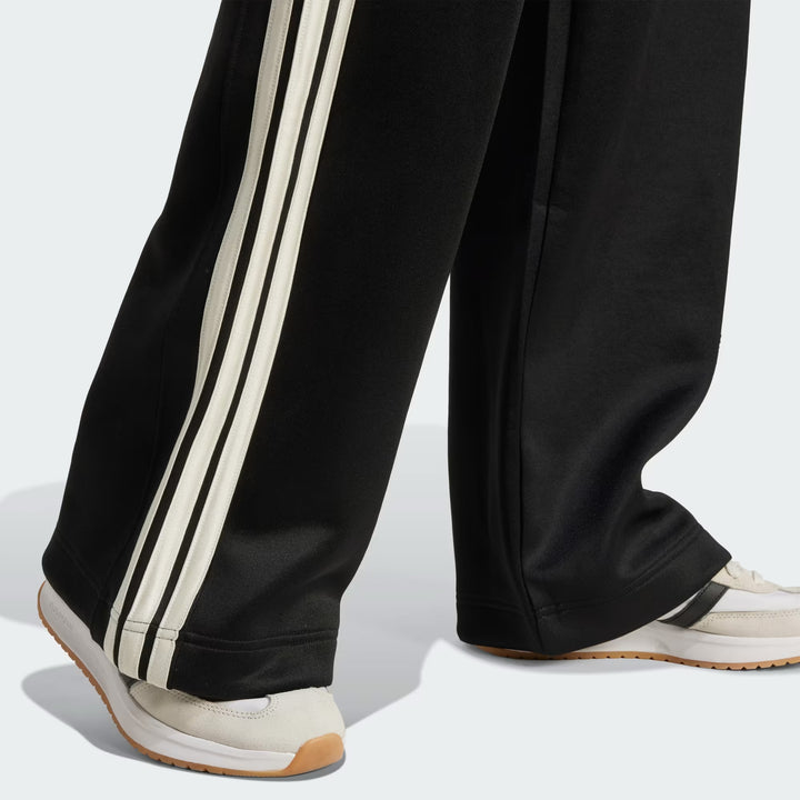 JL6995 - PANTALONE - Adidas
