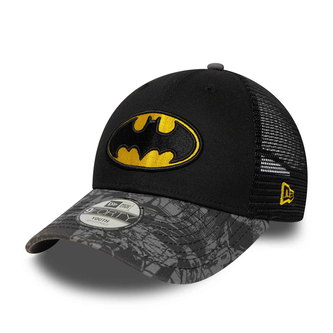 60691143 - Cappelli - New Era