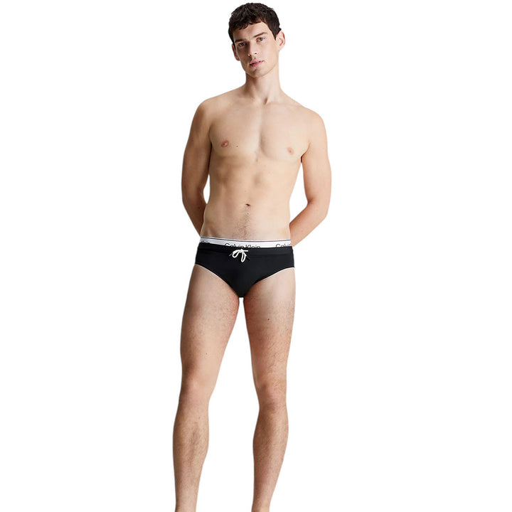 KM0KM00959 - Costumi da bagno - Calvin Klein