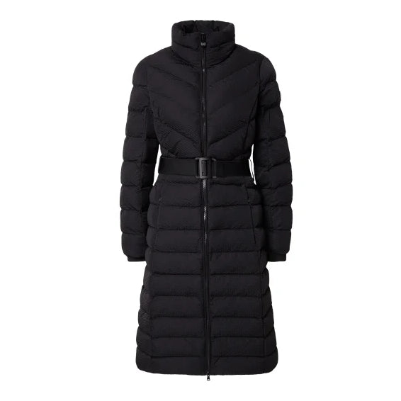 6DTL02 TNGCZ - Giacche - EMPORIO ARMANI