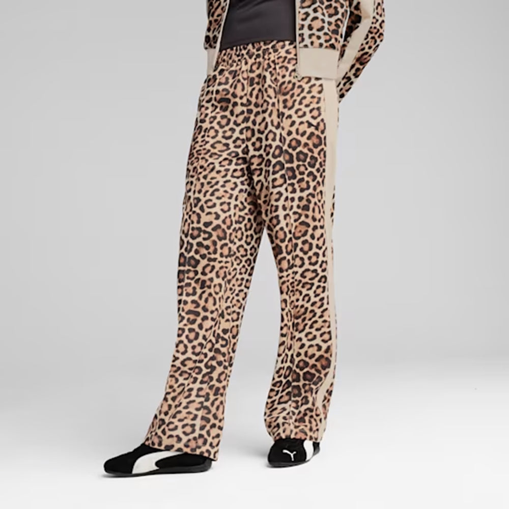 632343 - Pantaloni - PUMA