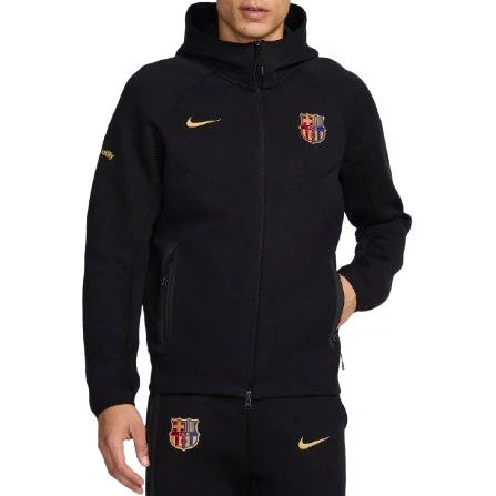 HF7724 - Felpe - Nike