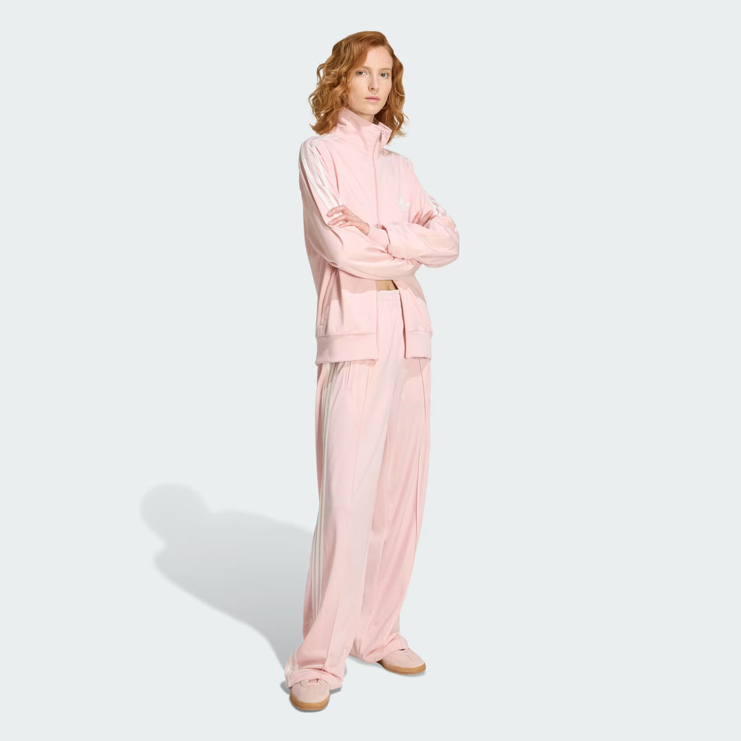 PANTALONI ADIDAS ORIGINALS FIREBIRD LOOSE TRACK PANTS