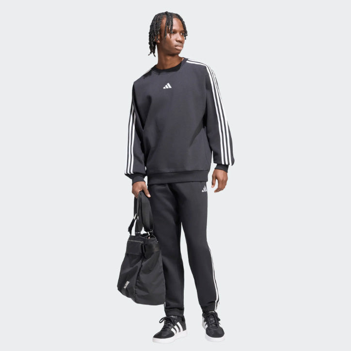 KY6583 - FELPA - Adidas