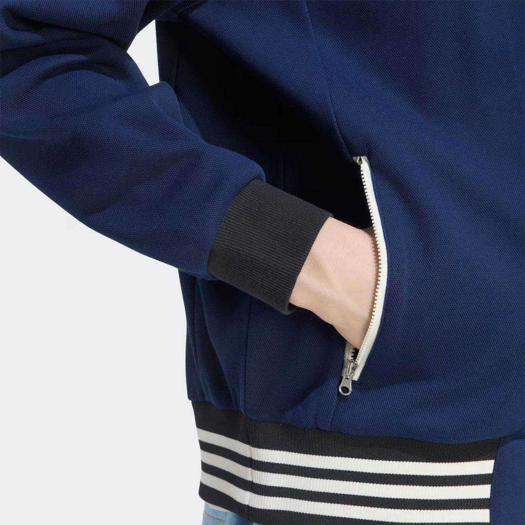 KW5664 - GIACCA - Adidas