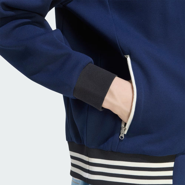 KW5664 - GIACCA - Adidas