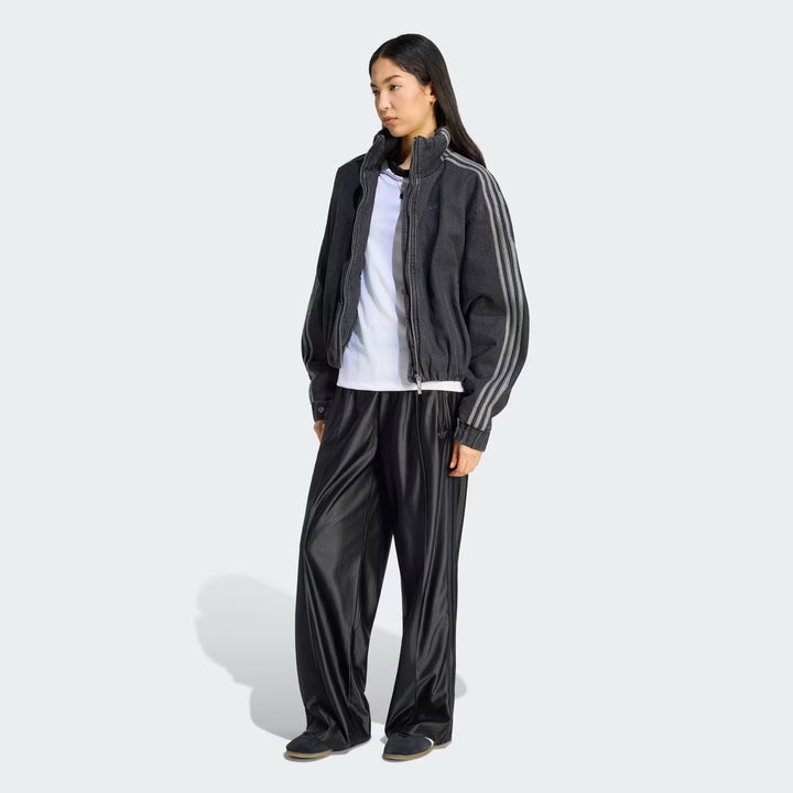 KT4233 - GIACCA - Adidas