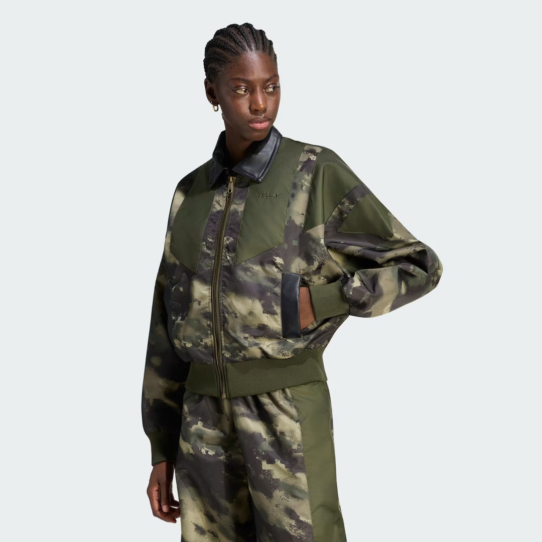 KT4701 - Giacche - Adidas