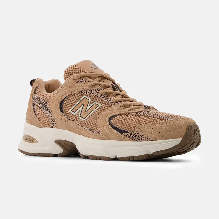 U530CRA - Scarpe - New Balance