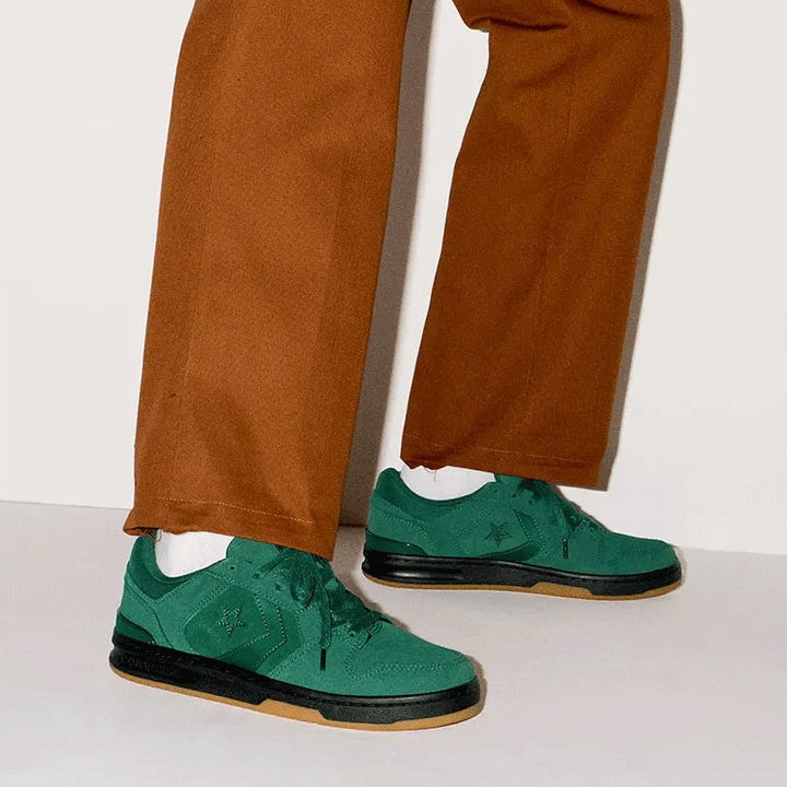 A17670C - Scarpe - Converse