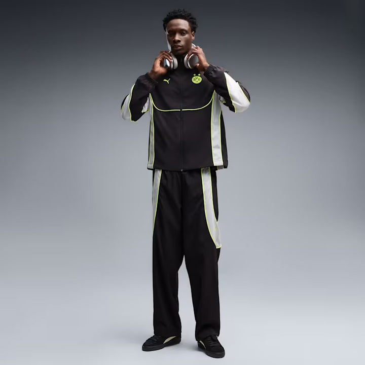 786363 - PANTALONE - PUMA