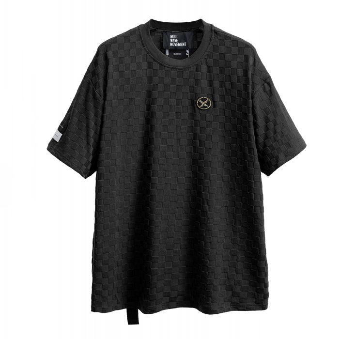 MW082020518 - T-Shirt e Polo - MWM