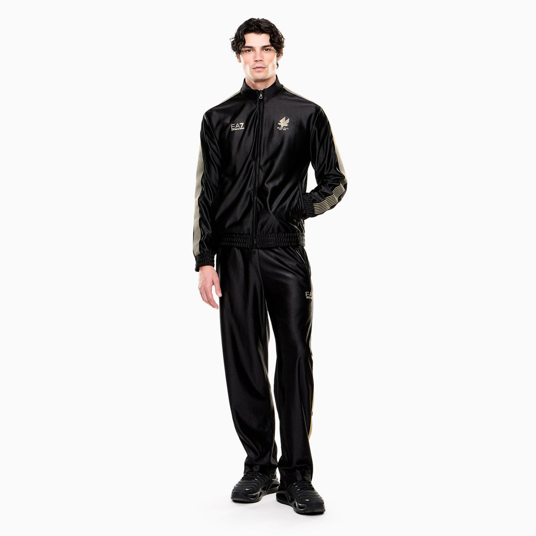 7M001613 AF21688 - Tute - EMPORIO ARMANI