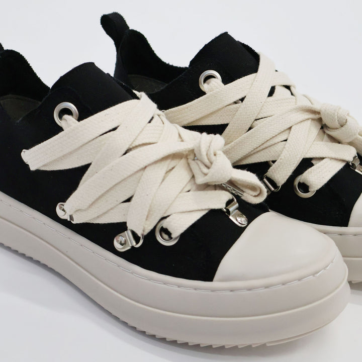 THEATER BASSO GANCI - Scarpe - THEATER