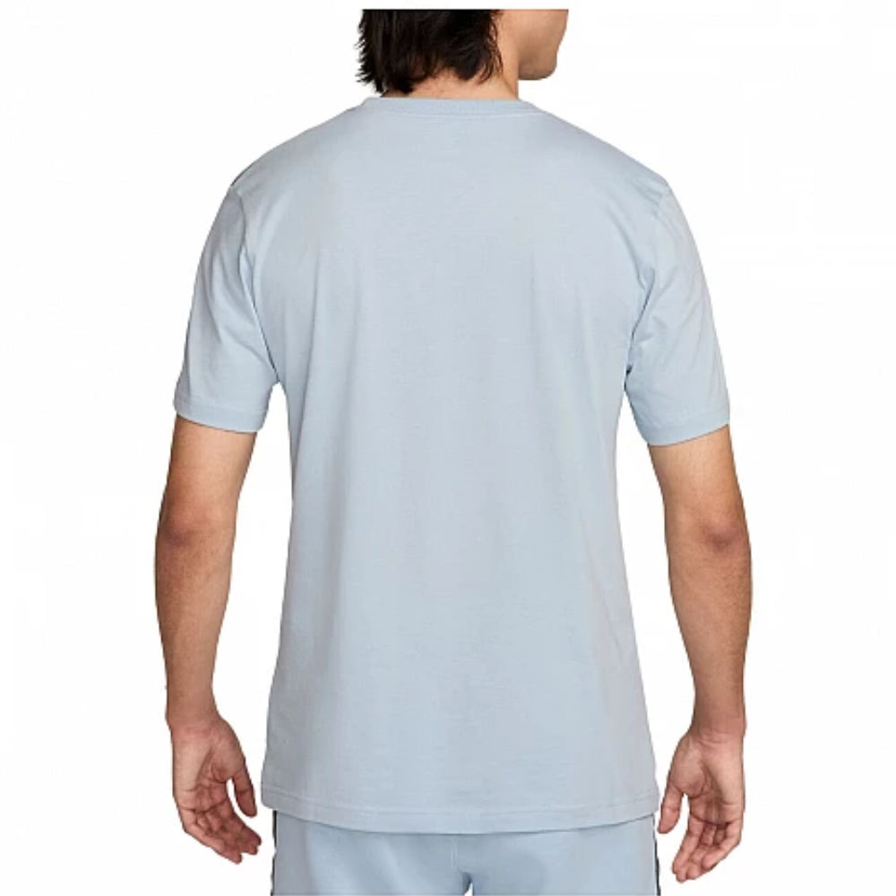 FQ8821 - T-Shirt e Polo - Nike