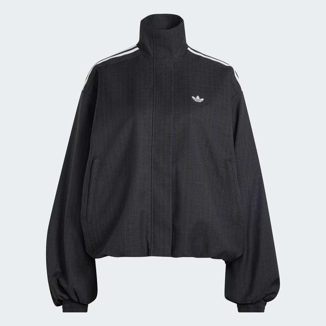 LG4076 - Giacche - Adidas