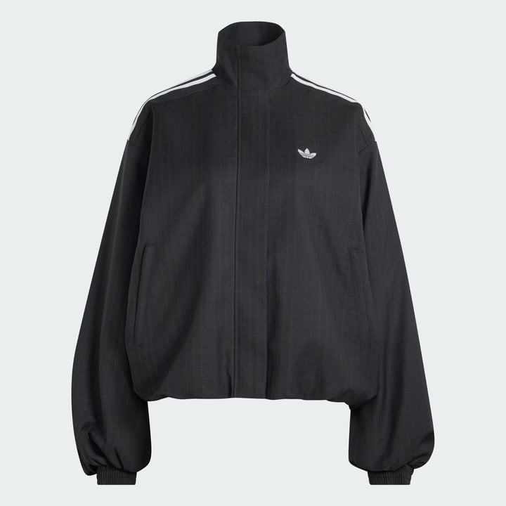 LG4076 - Giacche - Adidas
