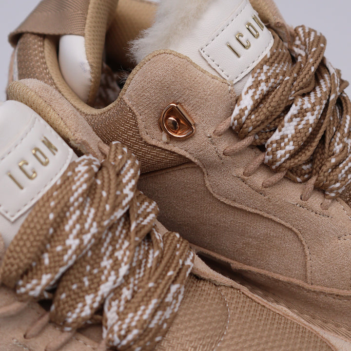 ICO5330SD - Scarpe - ICON