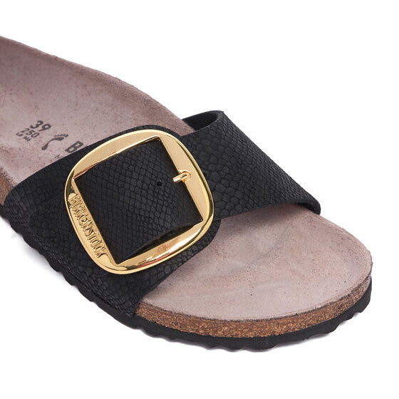 1032965 - Ciabatta - Birkenstock