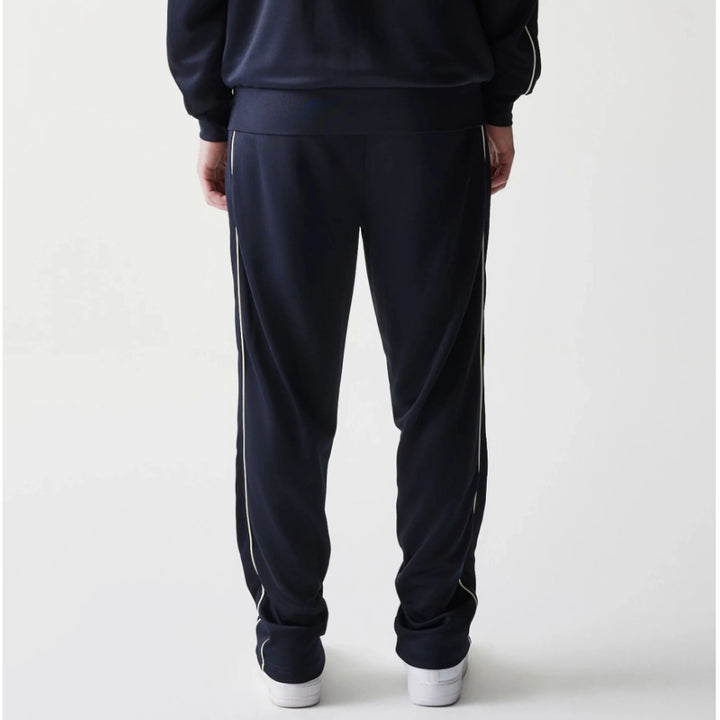 60771580 - Pantaloni - New Era