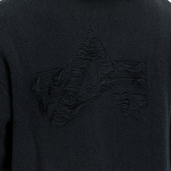 268404 - FELPA - Alpha Industries