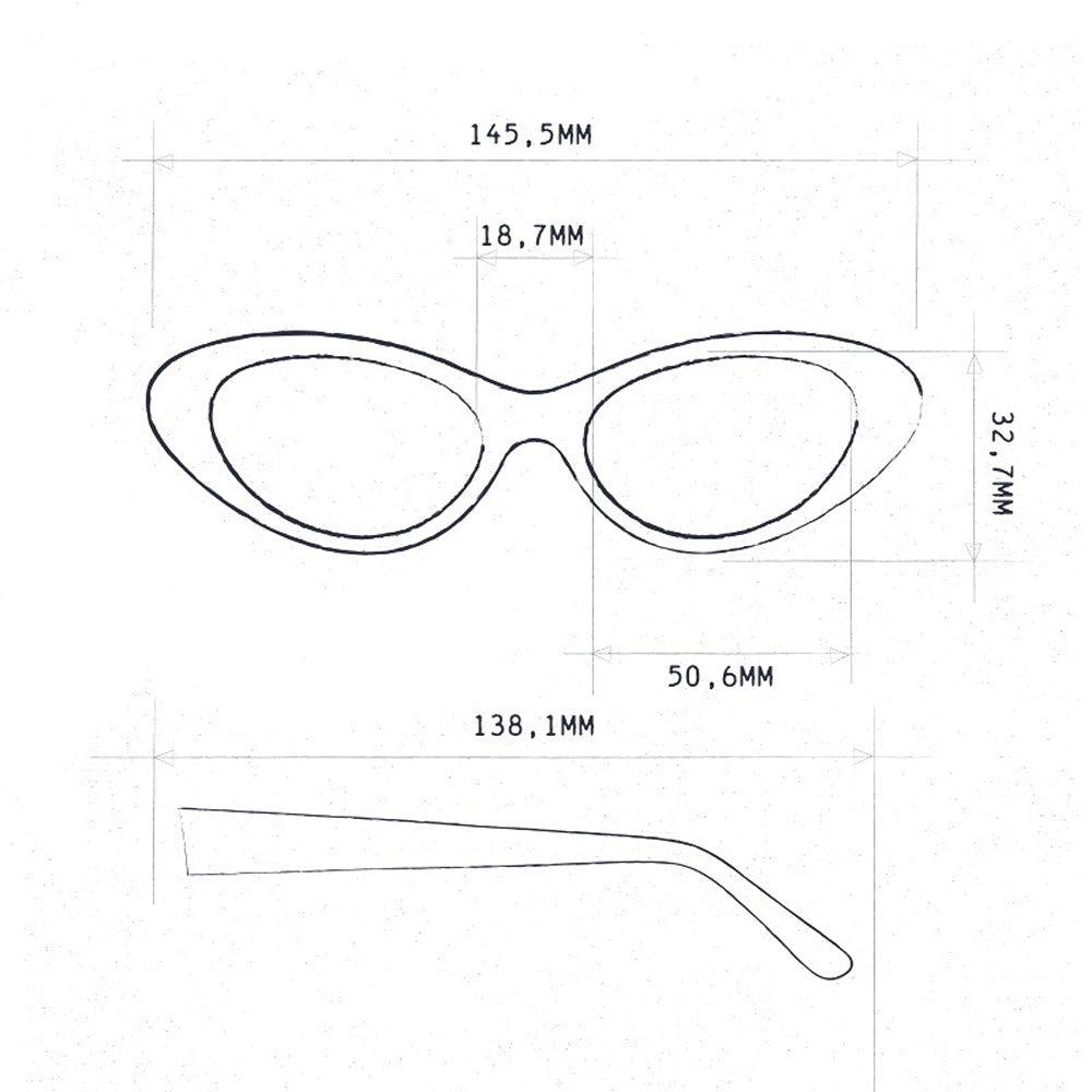 OK029 - Accessori - Okkia