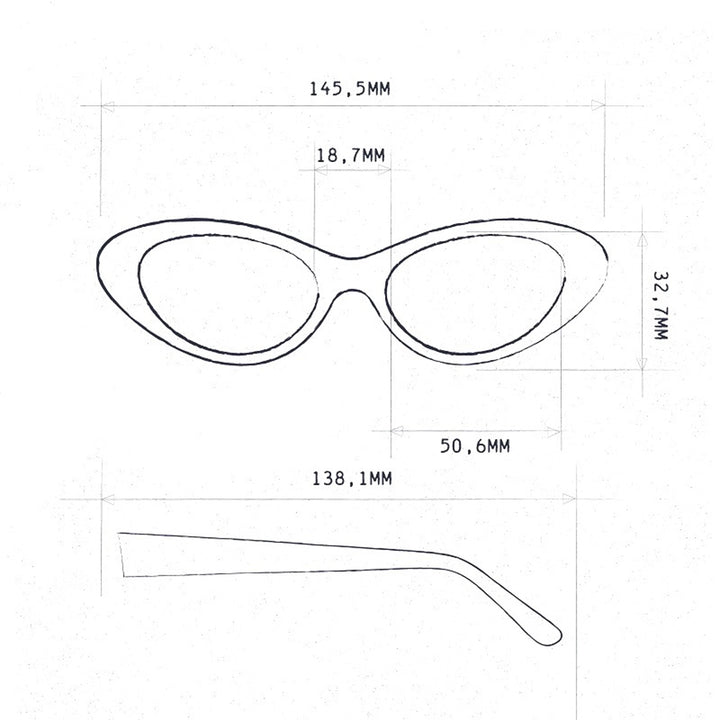 OK029 - Accessori - Okkia