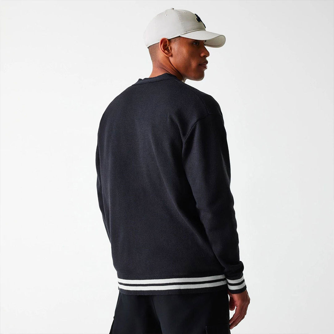 60684383 - Giacche - New Era