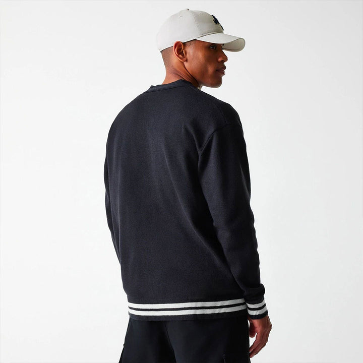 60684383 - Giacche - New Era