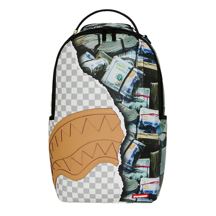 910B8548NSZ - Zaini - Sprayground - [PREORDER]