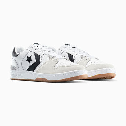 A15041C - Scarpe - Converse
