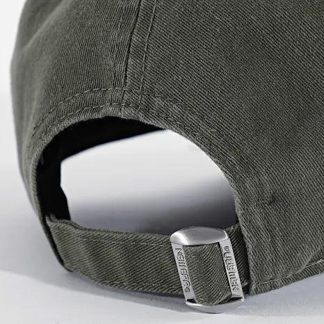 60915869 - Cappelli - New Era