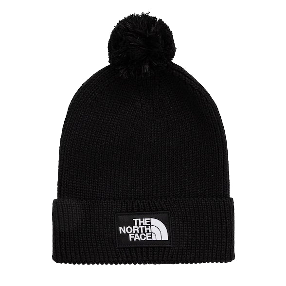 NF0A8CHFJK31 - Cappelli - THE NORTH FACE